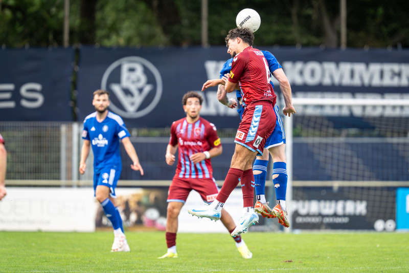Foto: Sven Peter 