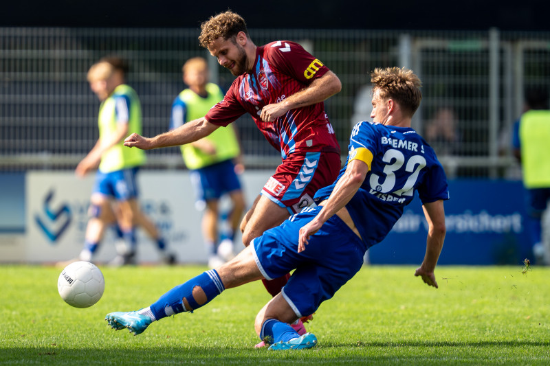 Foto: Sven Peter 