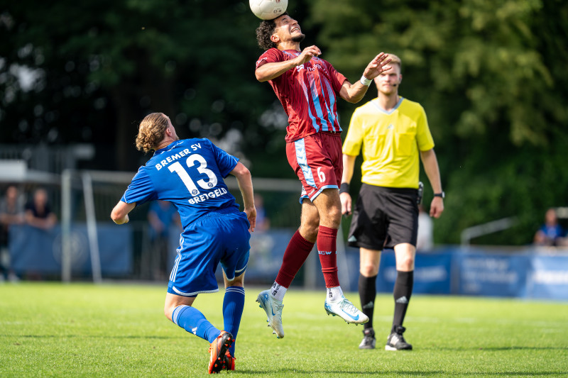 Foto: Sven Peter 