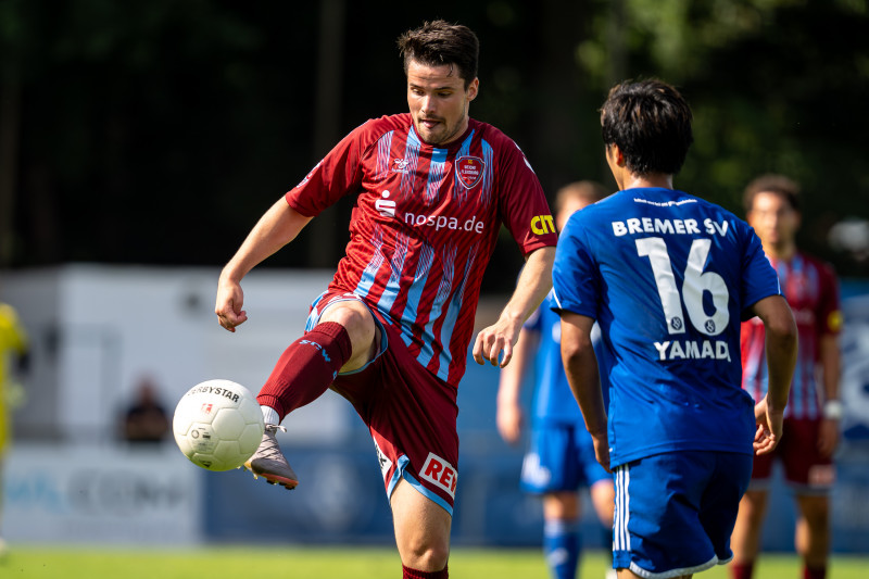 Foto: Sven Peter 