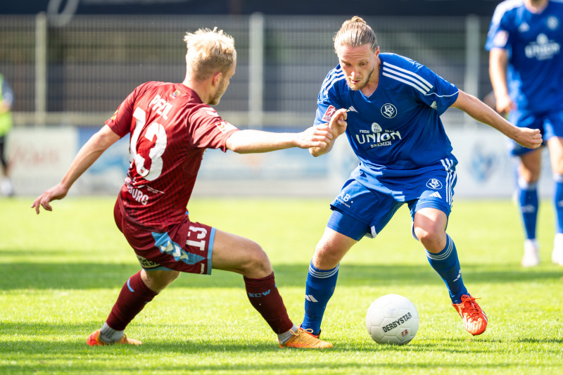 Foto: Sven Peter 