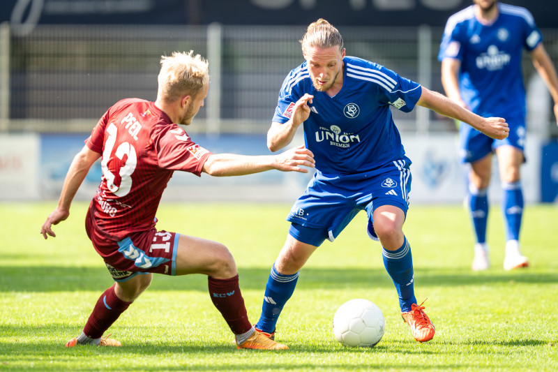 Foto: Sven Peter 