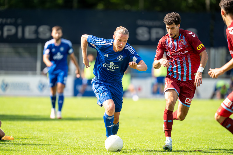 Foto: Sven Peter 