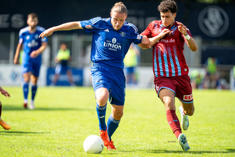 Foto: Sven Peter 