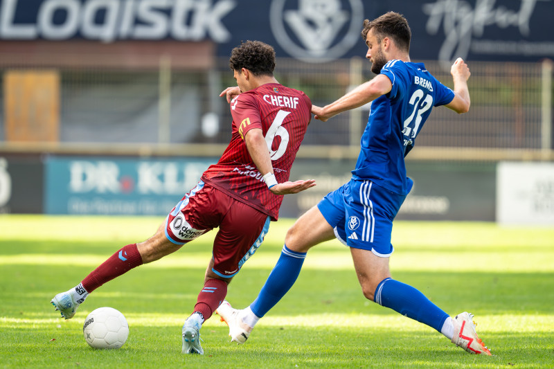 Foto: Sven Peter 