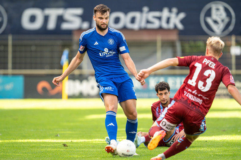 Foto: Sven Peter 