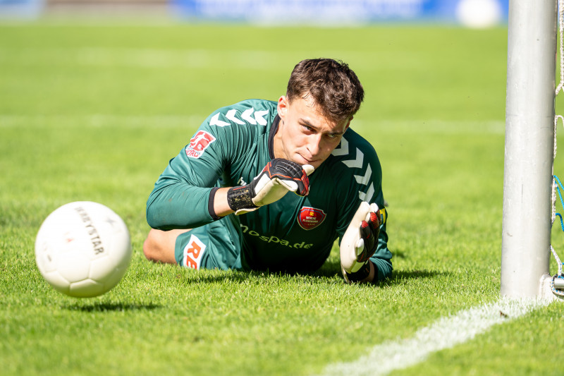 Foto: Sven Peter 