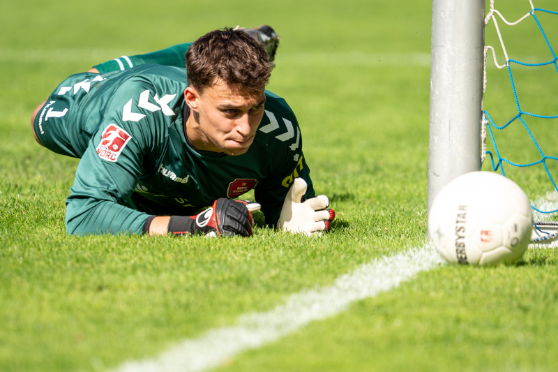 Foto: Sven Peter 