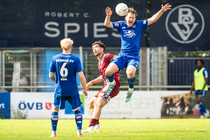 Foto: Sven Peter 
