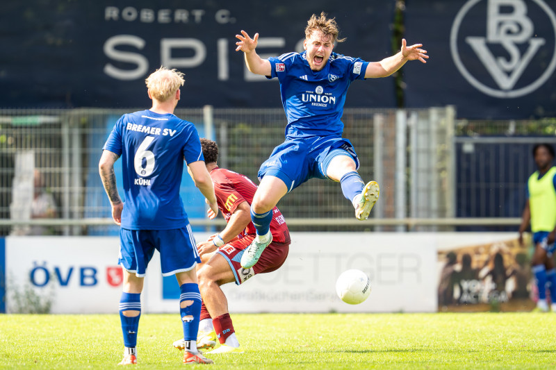 Foto: Sven Peter 