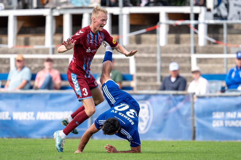 Foto: Sven Peter 