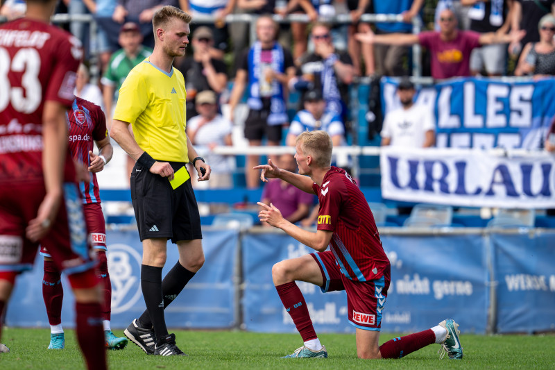 Foto: Sven Peter 