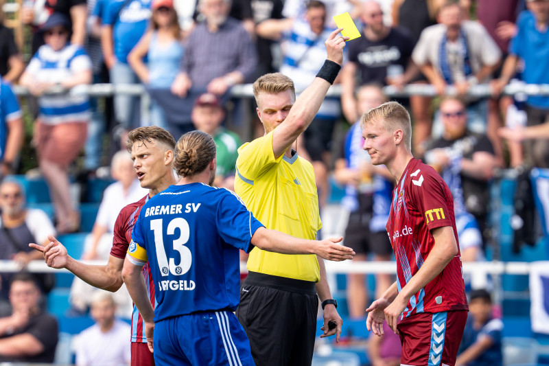 Foto: Sven Peter 