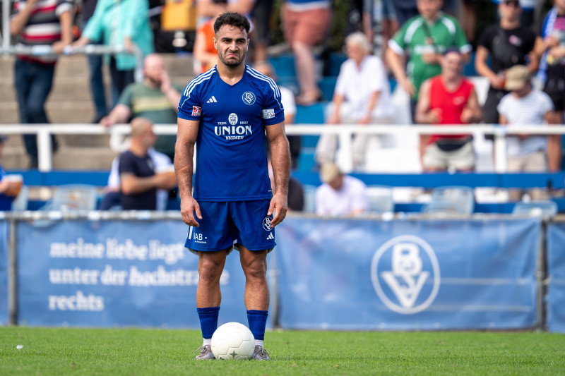 Foto: Sven Peter 
