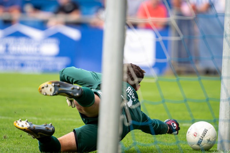 Foto: Sven Peter 