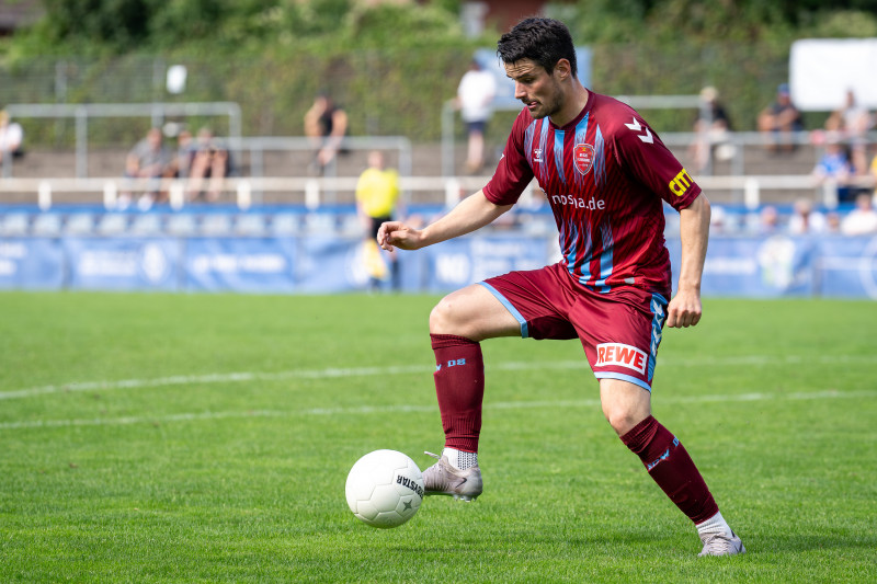 Foto: Sven Peter 
