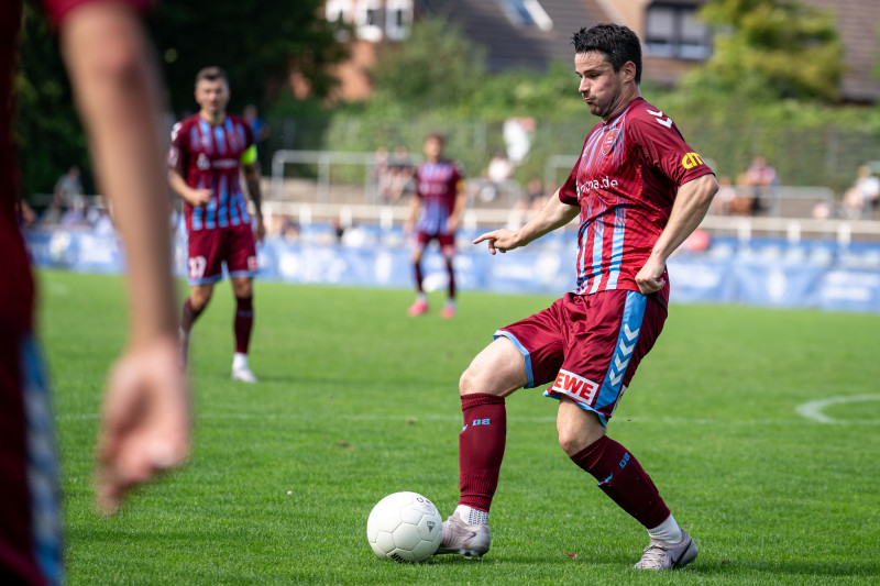 Foto: Sven Peter 
