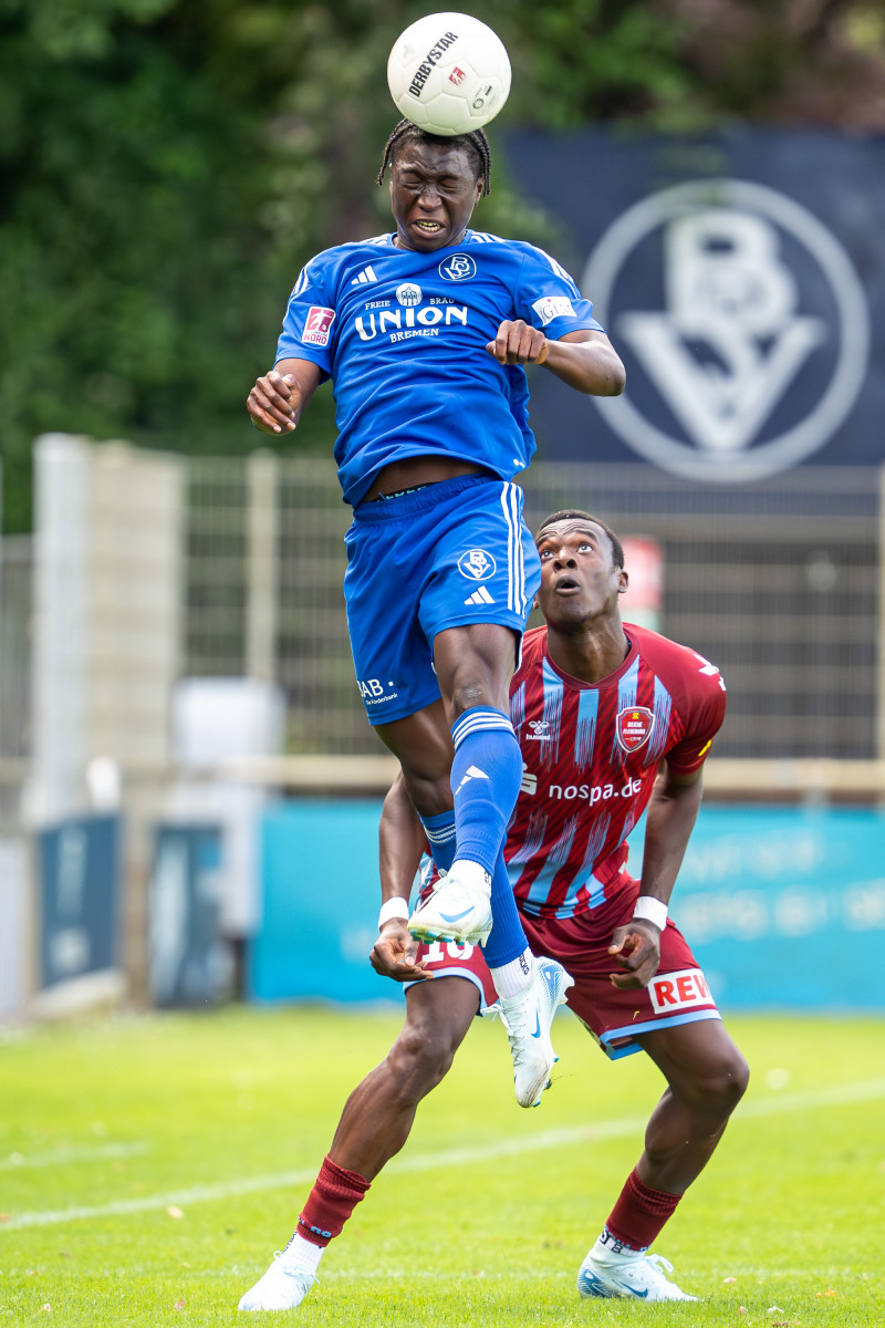Foto: Sven Peter 