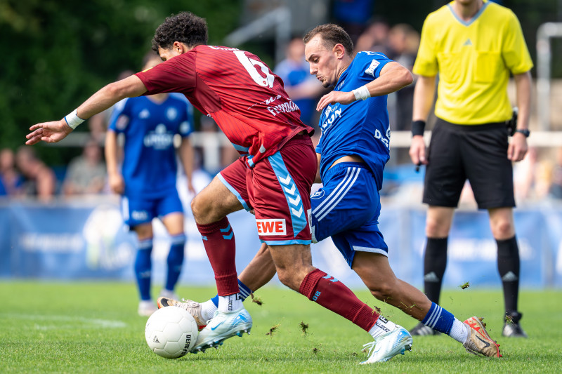 Foto: Sven Peter 