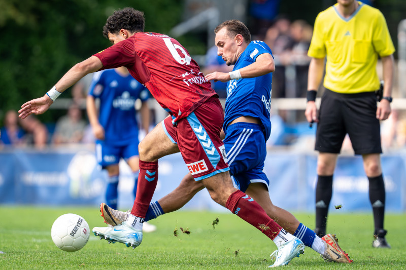Foto: Sven Peter 