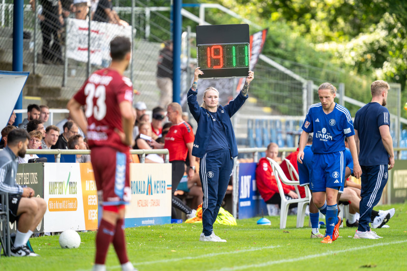Foto: Sven Peter 
