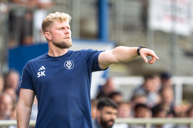 Foto: Sven Peter 