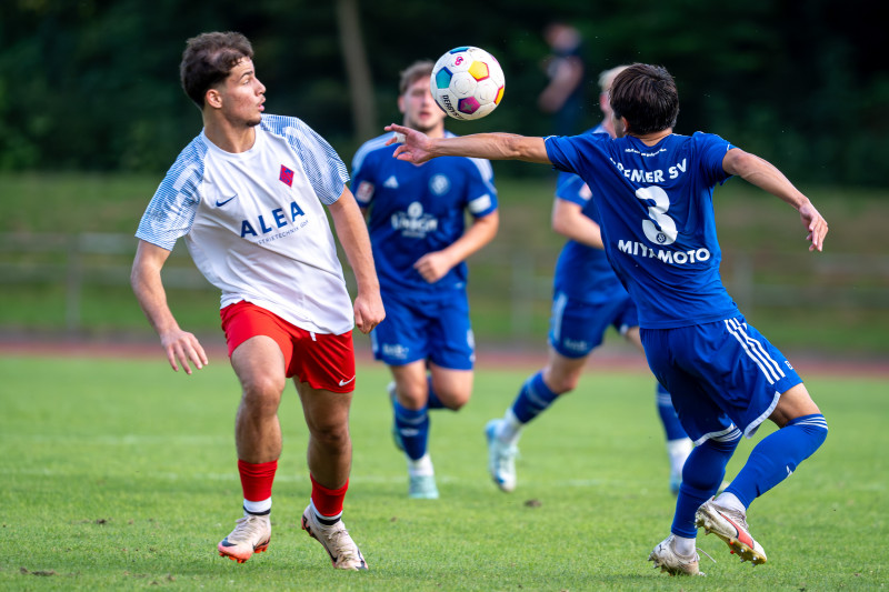 Foto: Sven Peter 