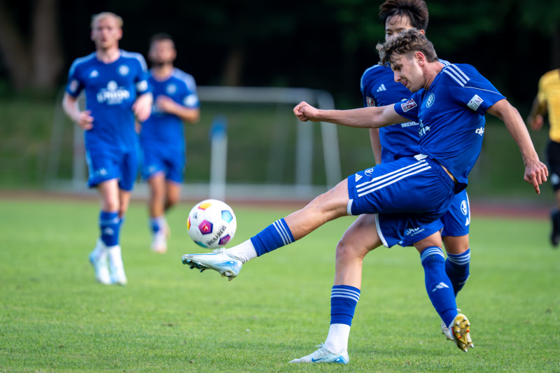 Foto: Sven Peter 