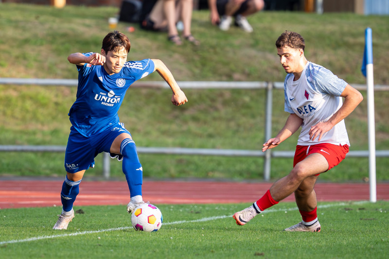 Foto: Sven Peter 