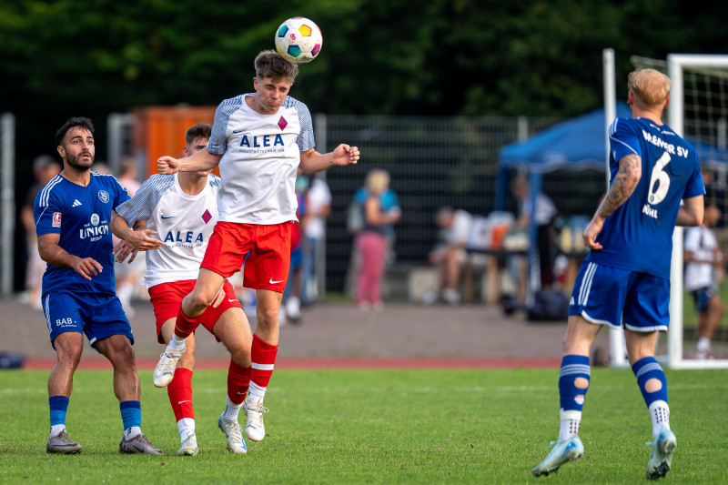 Foto: Sven Peter 