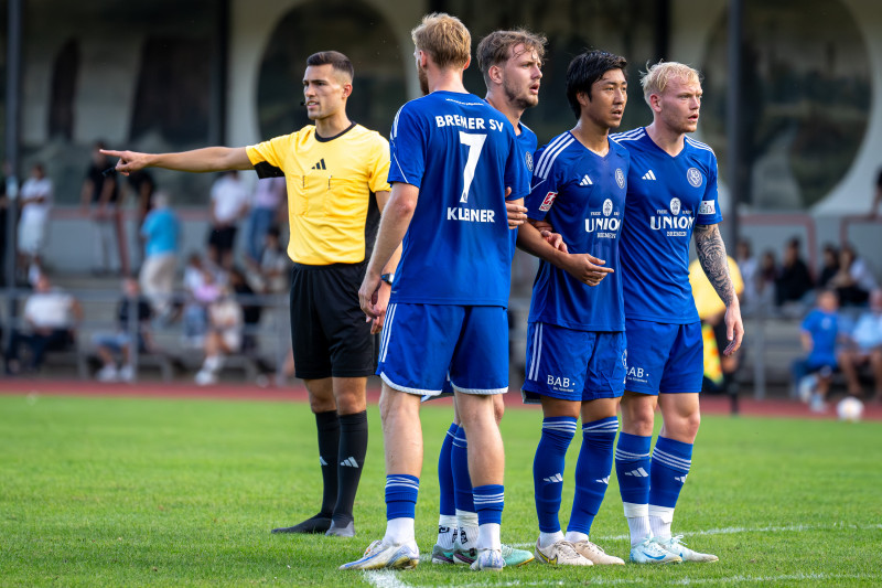 Foto: Sven Peter 