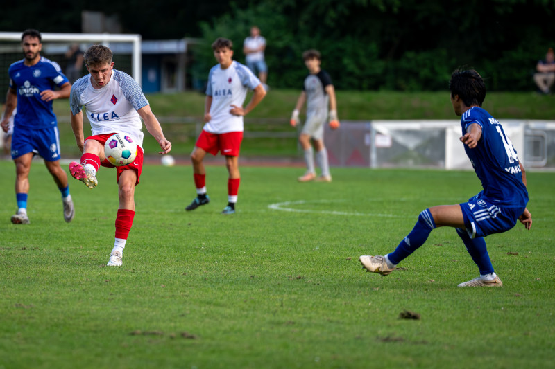 Foto: Sven Peter 