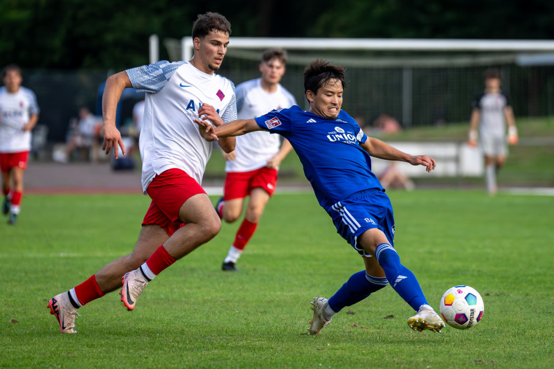 Foto: Sven Peter 