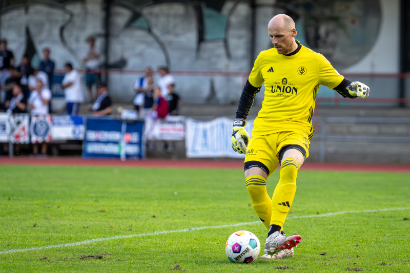 Foto: Sven Peter 