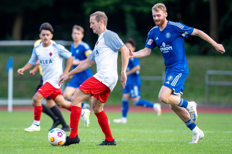 Foto: Sven Peter 