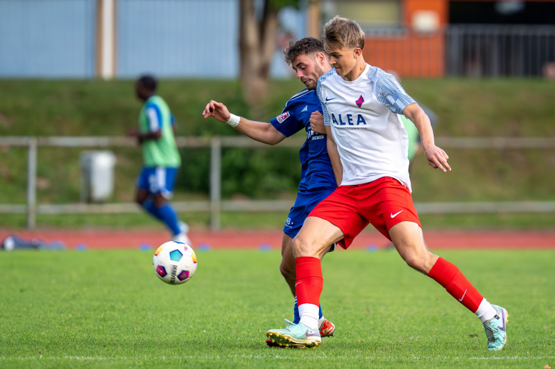 Foto: Sven Peter 