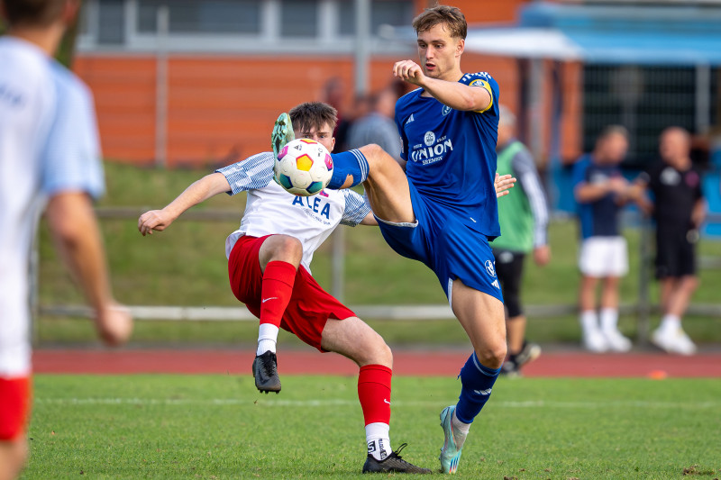 Foto: Sven Peter 
