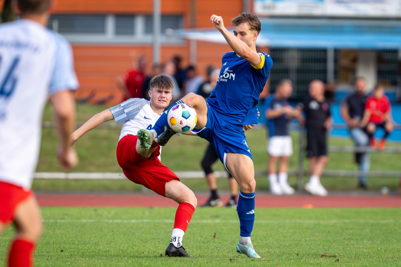 Foto: Sven Peter 
