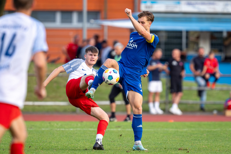Foto: Sven Peter 