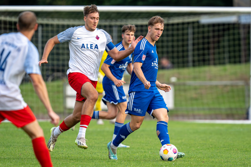 Foto: Sven Peter 