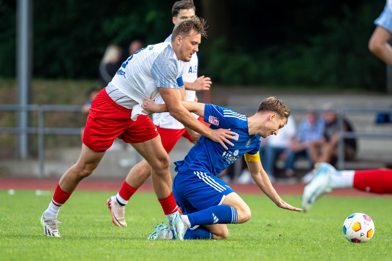 Foto: Sven Peter 