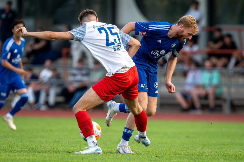 Foto: Sven Peter 