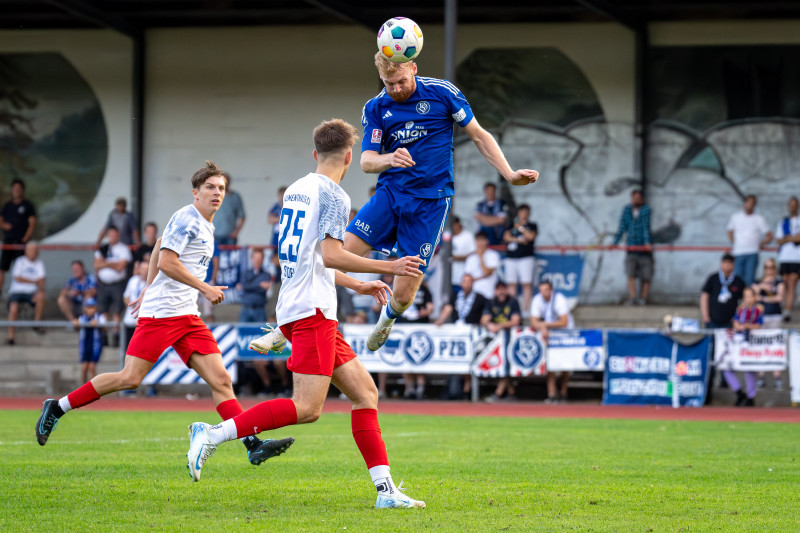 Foto: Sven Peter 