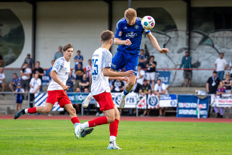 Foto: Sven Peter 