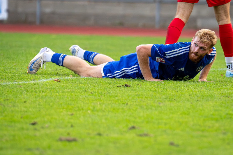 Foto: Sven Peter 