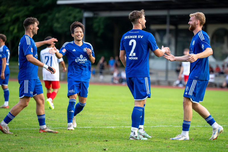 Foto: Sven Peter 