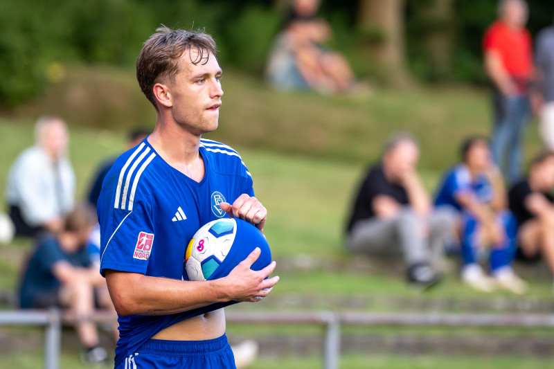 Foto: Sven Peter 