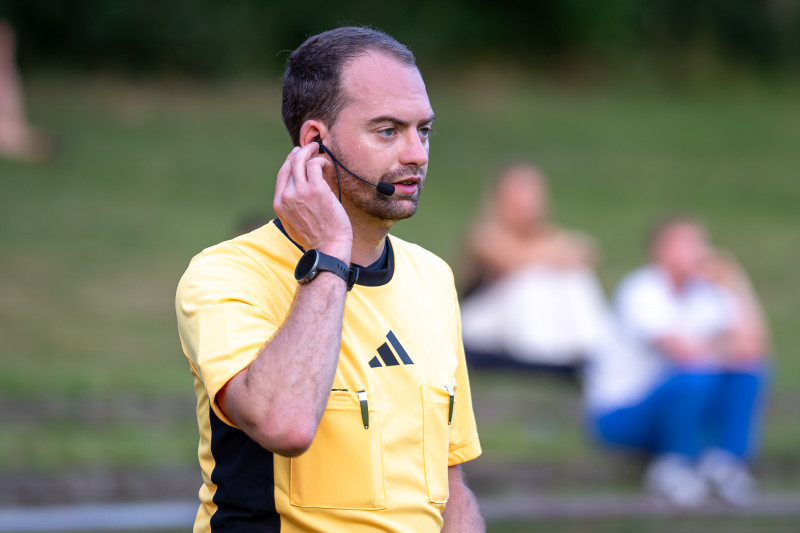 Foto: Sven Peter 