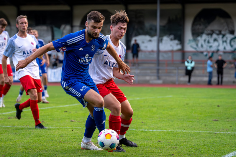 Foto: Sven Peter 