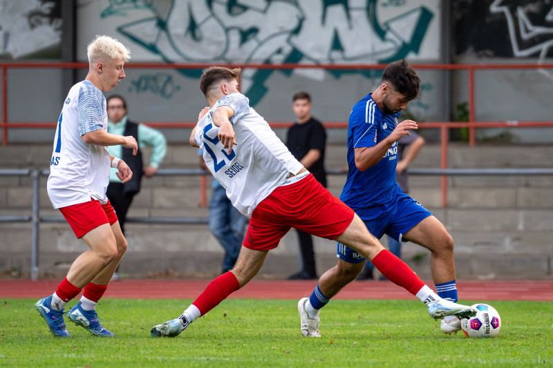 Foto: Sven Peter 